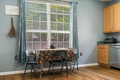 8008 Verbank Villa Drive, Austin, TX 78747 - Photo 9