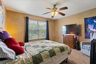 8008 Verbank Villa Dr, Austin, TX 78747 - Photo 17