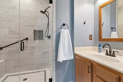 8008 Verbank Villa Drive, Austin, TX 78747 - Photo 11