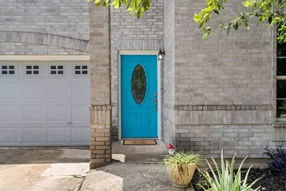 8008 Verbank Villa Drive, Austin, TX 78747 - Photo 3