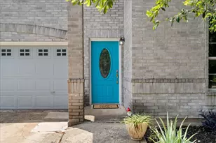 8008 Verbank Villa Dr, Austin, TX 78747 - Photo 3