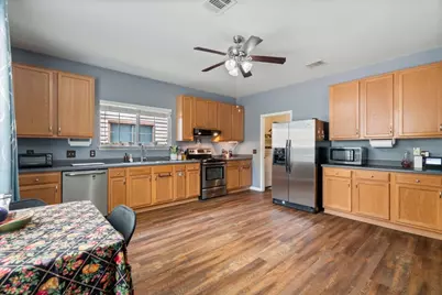 8008 Verbank Villa Drive, Austin, TX 78747 - Photo 7