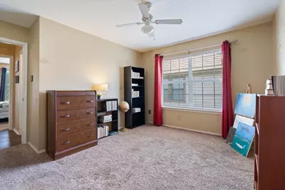 8008 Verbank Villa Drive, Austin, TX 78747 - Photo 15