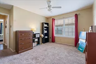 8008 Verbank Villa Dr, Austin, TX 78747 - Photo 15