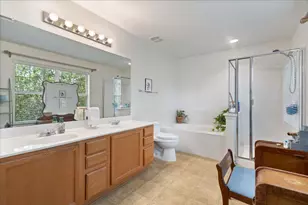 8008 Verbank Villa Dr, Austin, TX 78747 - Photo 13