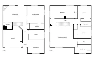 8008 Verbank Villa Dr, Austin, TX 78747 - Photo 21