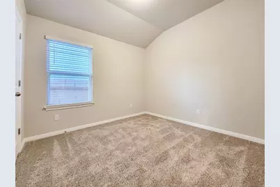101 Outlaw Drive, Liberty Hill, TX 78642 - Photo 19