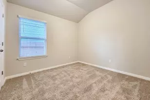 101 Outlaw Dr, Liberty Hill, TX 78642 - Photo 19