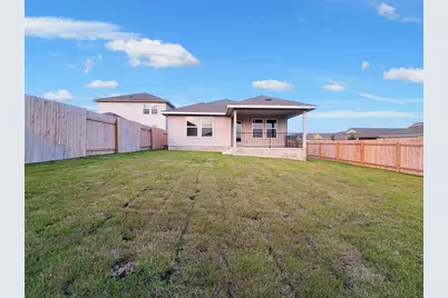 101 Outlaw Drive, Liberty Hill, TX 78642 - Photo 25