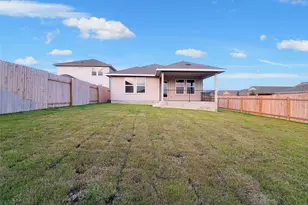 101 Outlaw Dr, Liberty Hill, TX 78642 - Photo 25