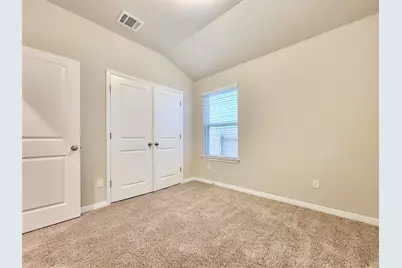 101 Outlaw Drive, Liberty Hill, TX 78642 - Photo 21