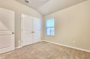 101 Outlaw Dr, Liberty Hill, TX 78642 - Photo 21