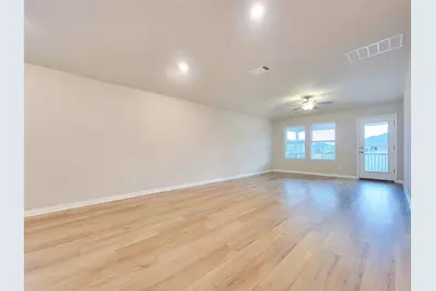 101 Outlaw Drive, Liberty Hill, TX 78642 - Photo 7