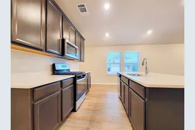 101 Outlaw Drive, Liberty Hill, TX 78642 - Photo 9
