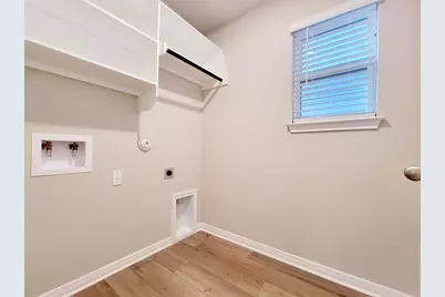 101 Outlaw Drive, Liberty Hill, TX 78642 - Photo 23