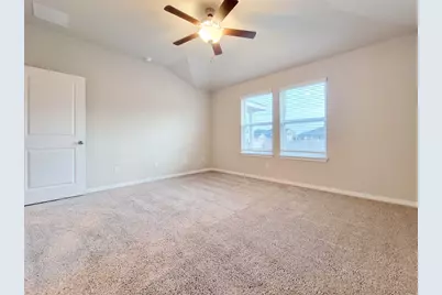 101 Outlaw Drive, Liberty Hill, TX 78642 - Photo 13