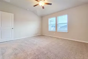 101 Outlaw Dr, Liberty Hill, TX 78642 - Photo 13