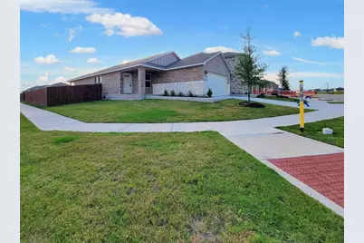 101 Outlaw Drive, Liberty Hill, TX 78642 - Photo 3
