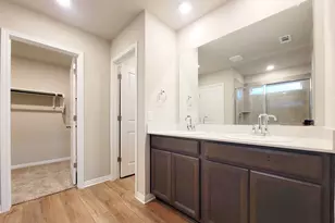 101 Outlaw Dr, Liberty Hill, TX 78642 - Photo 17