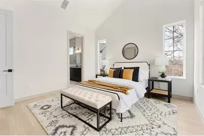 1736 Bunche Road #B-5, Austin, TX 78721 - Photo 17