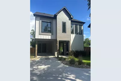 1736 Bunche Road #B-5, Austin, TX 78721 - Photo 35