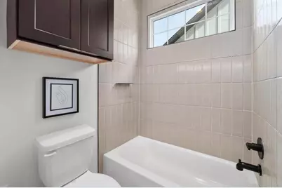 1736 Bunche Road #B-5, Austin, TX 78721 - Photo 27