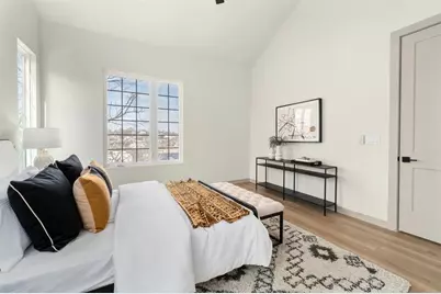 1736 Bunche Road #B-5, Austin, TX 78721 - Photo 19