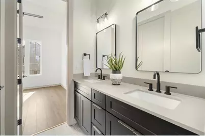 1736 Bunche Road #B-5, Austin, TX 78721 - Photo 25