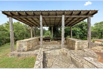 1005 Covered Bridge Drive, Driftwood, TX 78619 - Photo 27