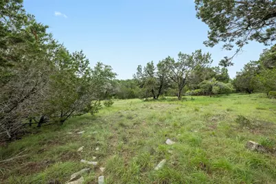 1005 Covered Bridge Drive, Driftwood, TX 78619 - Photo 15