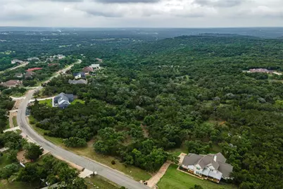 1005 Covered Bridge Drive, Driftwood, TX 78619 - Photo 33