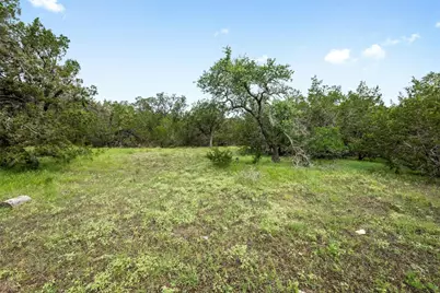 1005 Covered Bridge Drive, Driftwood, TX 78619 - Photo 17