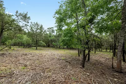 1005 Covered Bridge Drive, Driftwood, TX 78619 - Photo 7