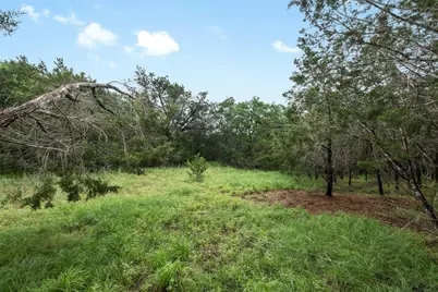 1005 Covered Bridge Drive, Driftwood, TX 78619 - Photo 19