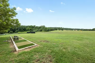 1005 Covered Bridge Drive, Driftwood, TX 78619 - Photo 31