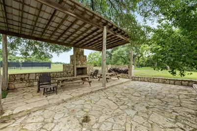 1005 Covered Bridge Drive, Driftwood, TX 78619 - Photo 29