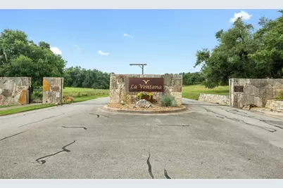 1005 Covered Bridge Drive, Driftwood, TX 78619 - Photo 21