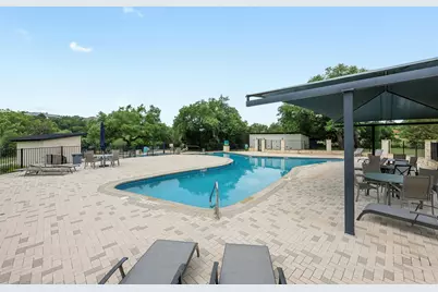 1005 Covered Bridge Drive, Driftwood, TX 78619 - Photo 23