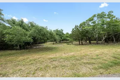 1005 Covered Bridge Drive, Driftwood, TX 78619 - Photo 3