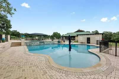 1005 Covered Bridge Drive, Driftwood, TX 78619 - Photo 25