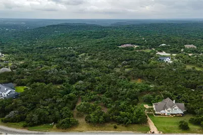 1005 Covered Bridge Drive, Driftwood, TX 78619 - Photo 37
