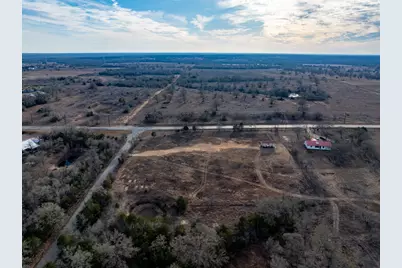 1056 -5A High Grove Road, Cedar Creek, TX 78612 - Photo 9