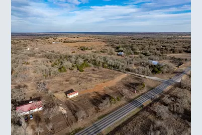 1056 -5A High Grove Road, Cedar Creek, TX 78612 - Photo 5