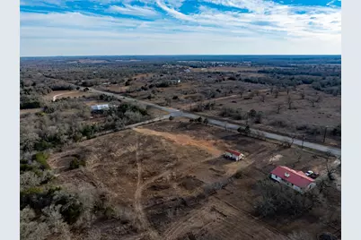 1056 -5A High Grove Road, Cedar Creek, TX 78612 - Photo 7