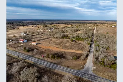 1056 -5A High Grove Road, Cedar Creek, TX 78612 - Photo 3