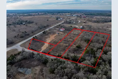 1056 -5A High Grove Road, Cedar Creek, TX 78612 - Photo 1