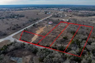 1056 -5A High Grove Rd, Cedar Creek, TX 78612 - Photo 1