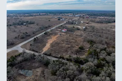 1056 -5A High Grove Road, Cedar Creek, TX 78612 - Photo 11