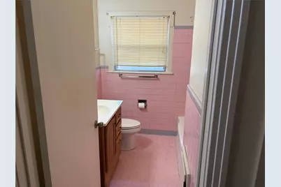 2109 Murray Avenue, Rockdale, TX 76567 - Photo 13