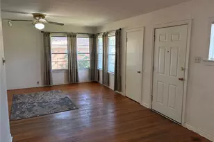 2109 Murray Ave, Rockdale, TX 76567 - Photo 7